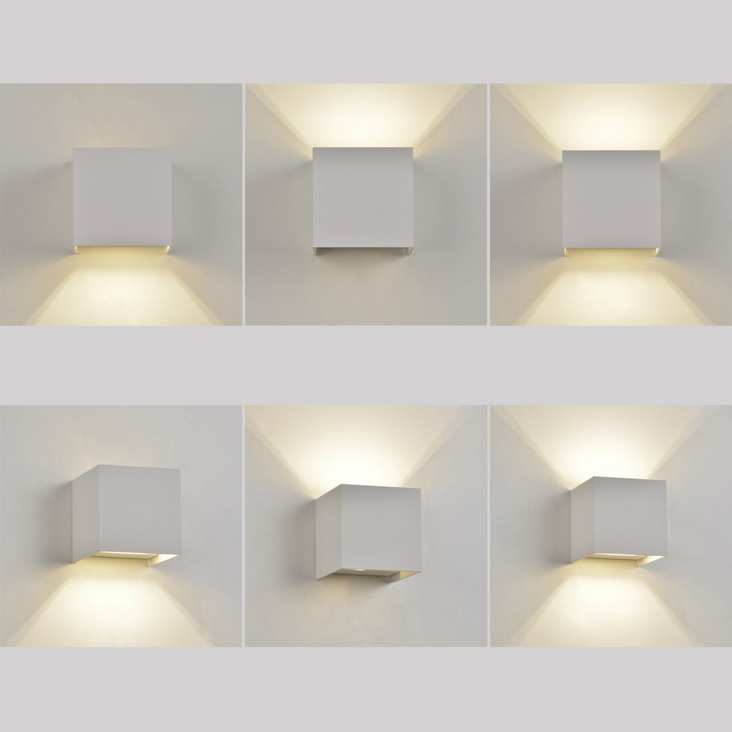 MIAMI BRANCO