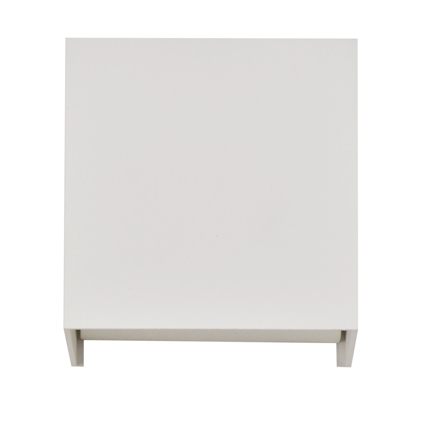 MIAMI BRANCO
