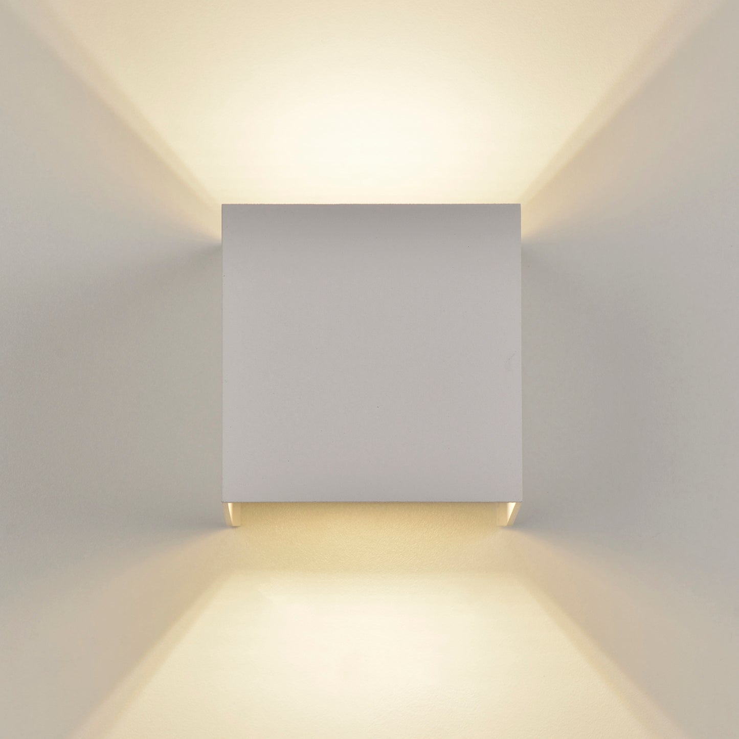 MIAMI BRANCO