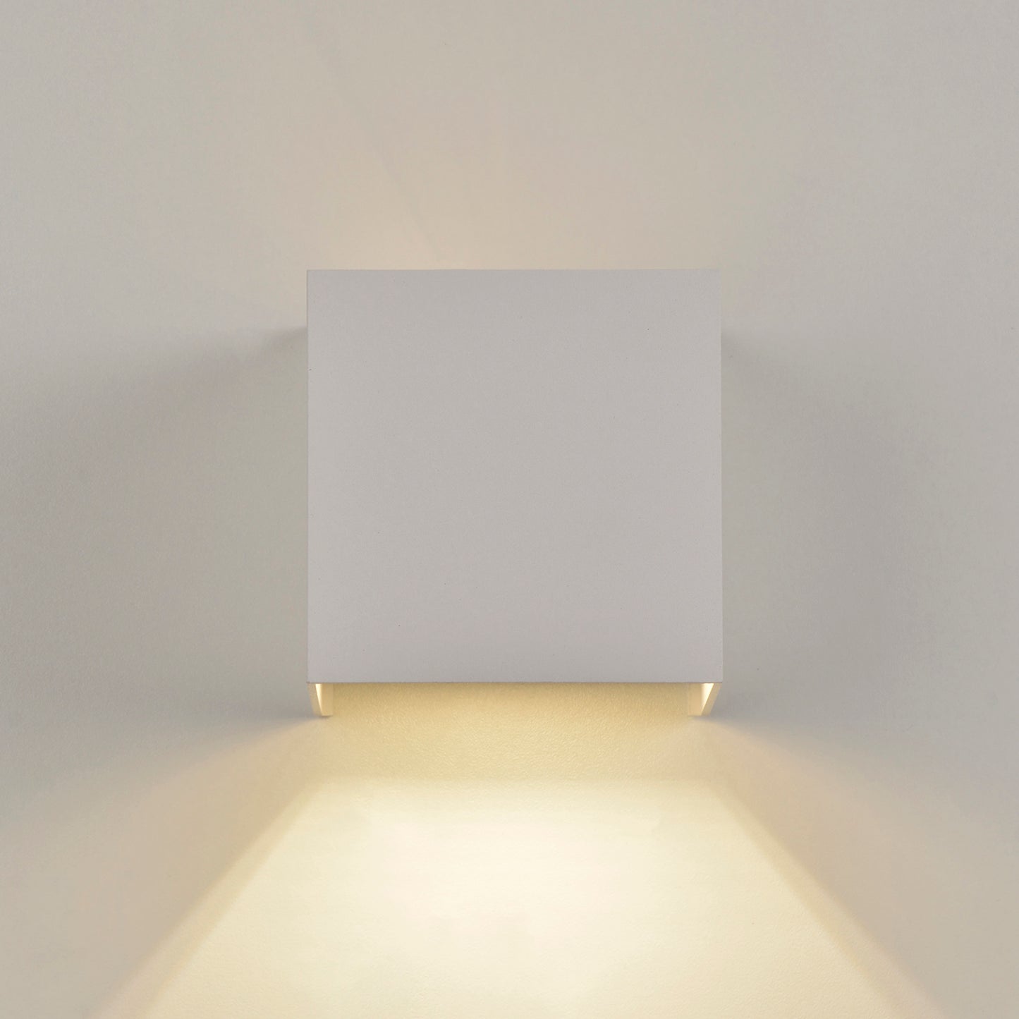 MIAMI BRANCO