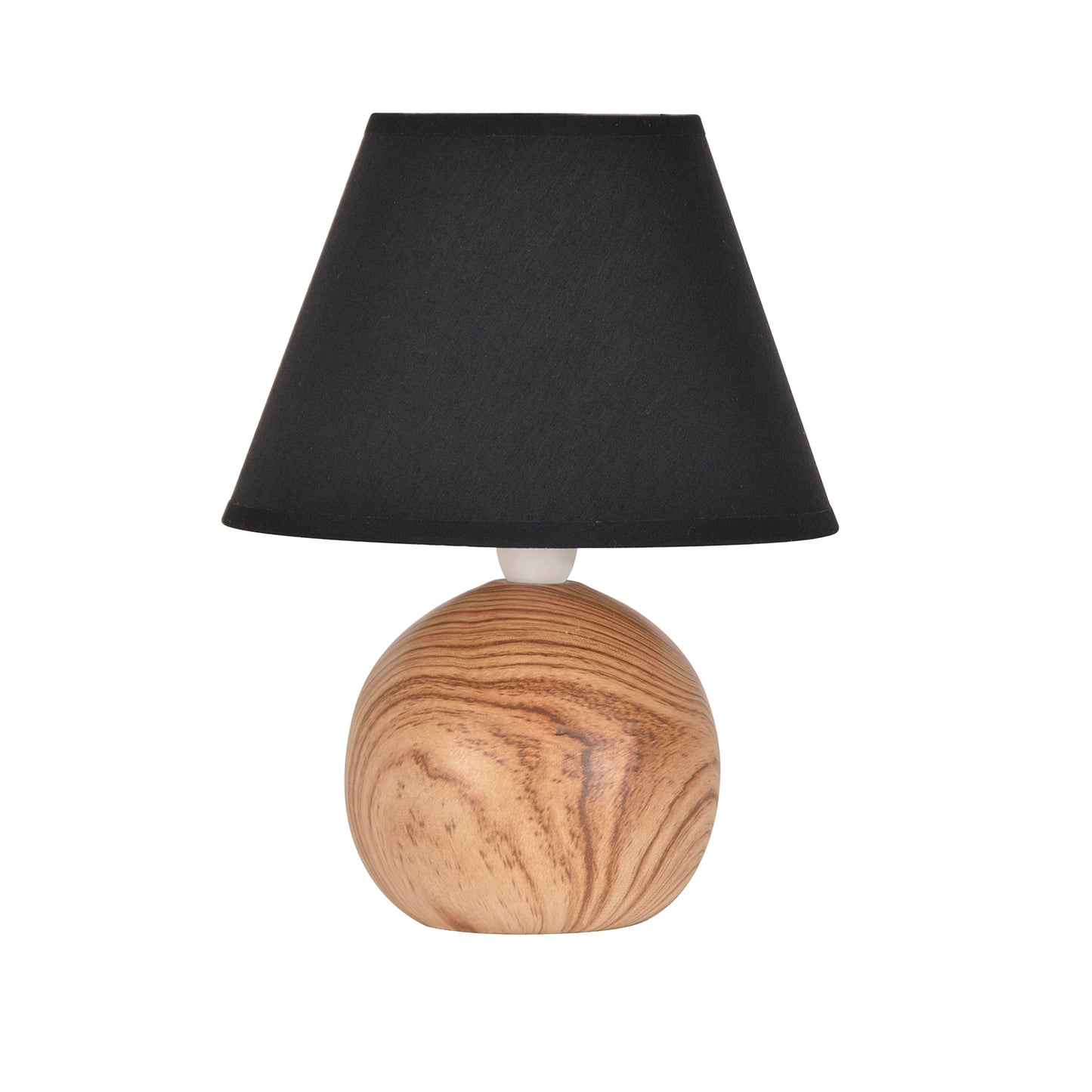 MINILOU PRETO