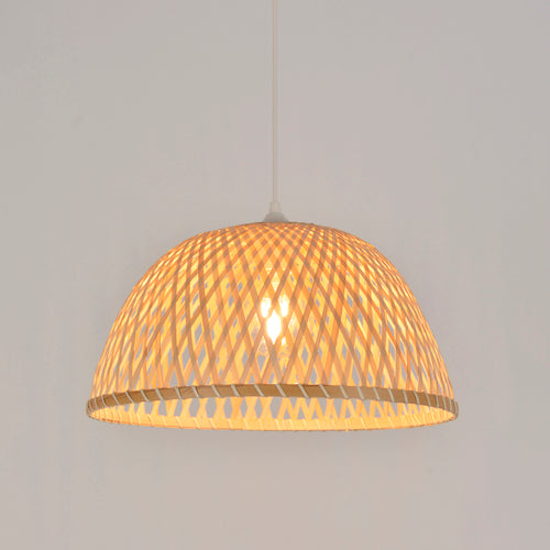 KAMI DOME D38