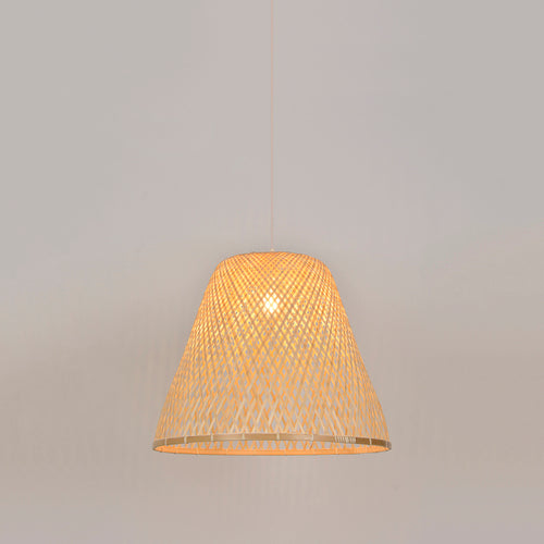KAMI NATURAL D55