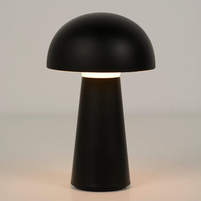 CANDEEIRO PORTÁTIL MUSHROOM