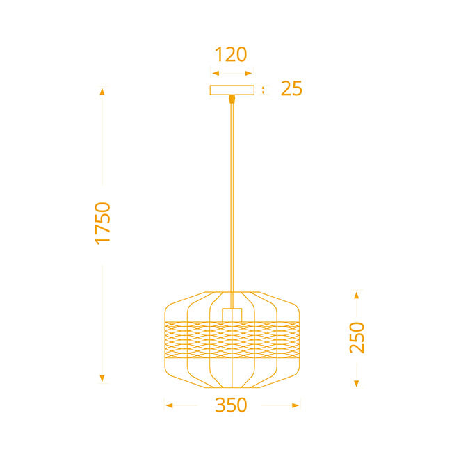 SOLANGE D35