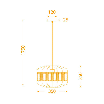 SOLANGE D35