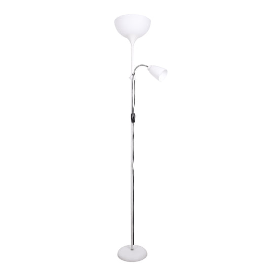 CANDEEIRO DE CHÃO VARESE BRANCO