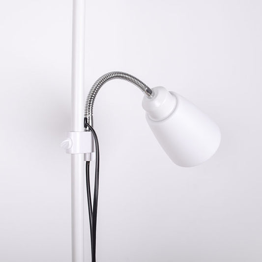 CANDEEIRO DE CHÃO VARESE BRANCO