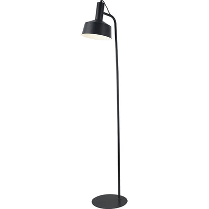 CANDEEIRO DE CHÃO LEANA PRETO