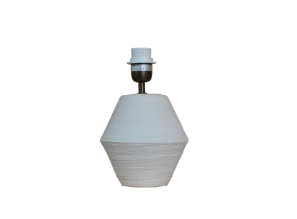 CANEEIRO DE MESA MINI BRANCO