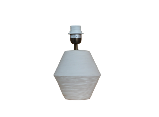 CANEEIRO DE MESA MINI BRANCO