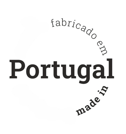 Candeeiro de mesa White Line